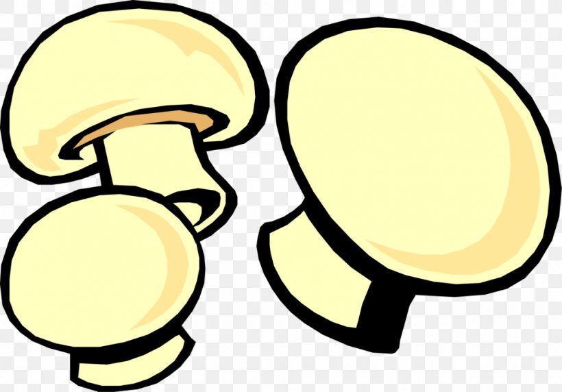 Clip Art Vector Graphics Illustration Mushroom Image, PNG, 1003x700px, Mushroom, Artwork, Common Mushroom, Coolclipscom, Microsoft Powerpoint Download Free