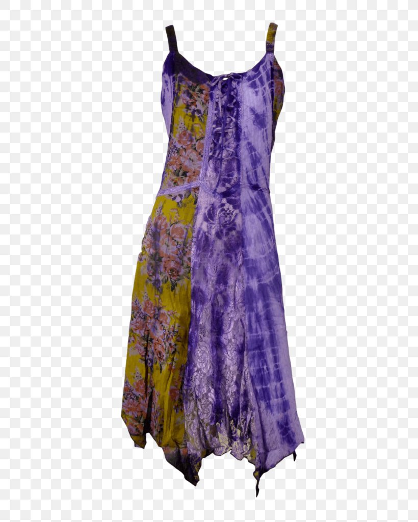 Cocktail Dress Clothing Lilac Violet, PNG, 768x1024px, Dress, Clothing, Cocktail, Cocktail Dress, Costume Download Free