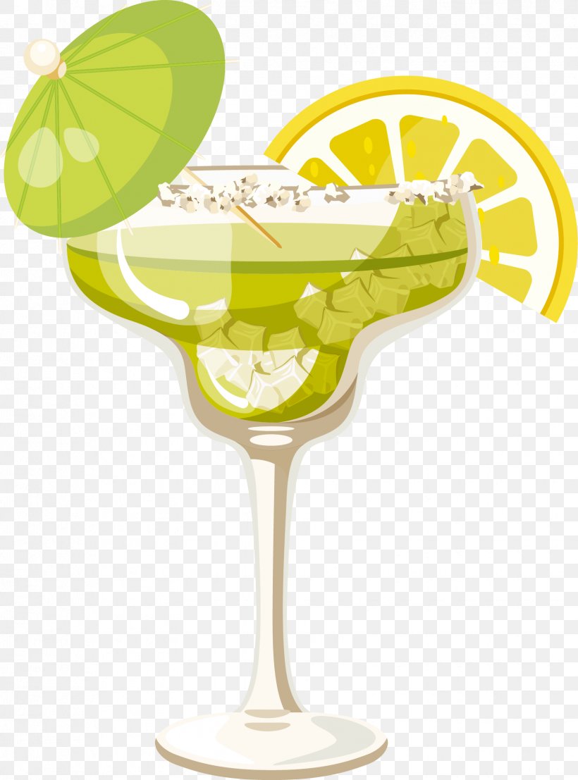 Cocktail Margarita Mojito Martini Bloody Mary, PNG, 1659x2240px, Cocktail, Bloody Mary, Champagne Stemware, Cocktail Garnish, Cocktail Glass Download Free