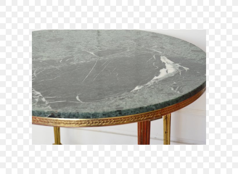 Coffee Tables Oval, PNG, 600x600px, Coffee Tables, Coffee Table, Furniture, Marble, Oval Download Free