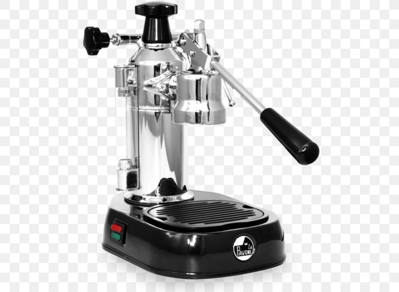 Coffeemaker Espresso Machines Cappuccino, PNG, 600x600px, Coffeemaker, Cafeteira, Cappuccino, Coffee, Espresso Download Free