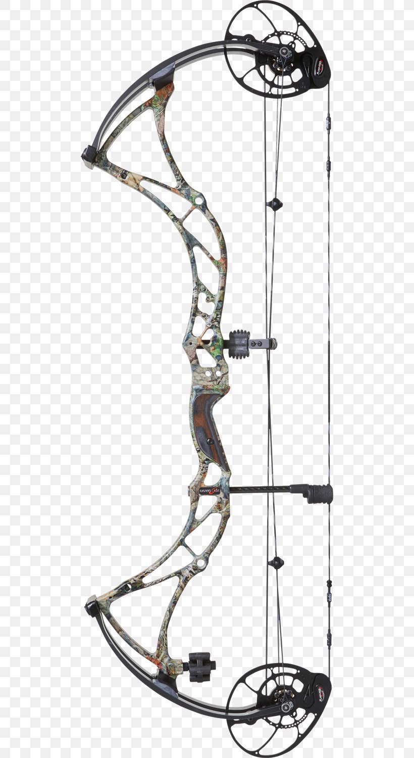 Compound Bows Bow And Arrow Archery Bowhunting Binary Cam, PNG, 500x1500px, Compound Bows, Apex Hunting, Archery, Archery Trade Association, Binary Cam Download Free
