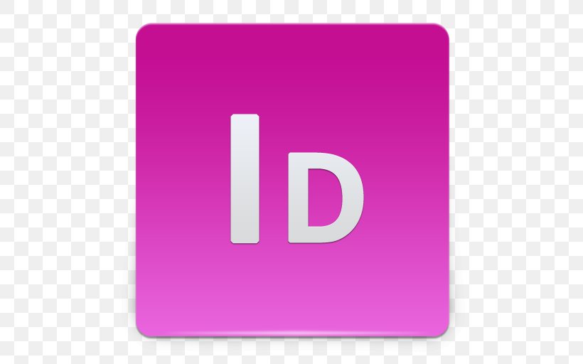 Bookmark, PNG, 512x512px, Bookmark, Brand, Delicious, Magenta, Pink Download Free
