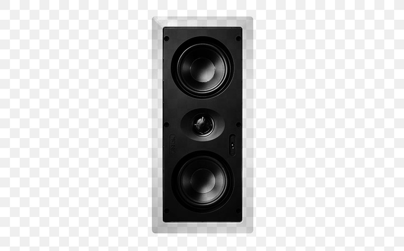 Computer Speakers Subwoofer Sound Box Studio Monitor, PNG, 748x509px, Computer Speakers, Audio, Audio Equipment, Computer Hardware, Computer Speaker Download Free