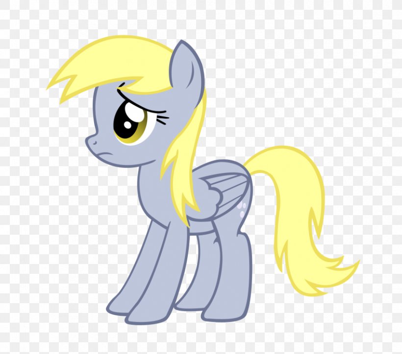 Derpy Hooves Rainbow Dash Pony Rarity Fluttershy, PNG, 850x751px, Derpy Hooves, Animation, Applejack, Artist, Cartoon Download Free