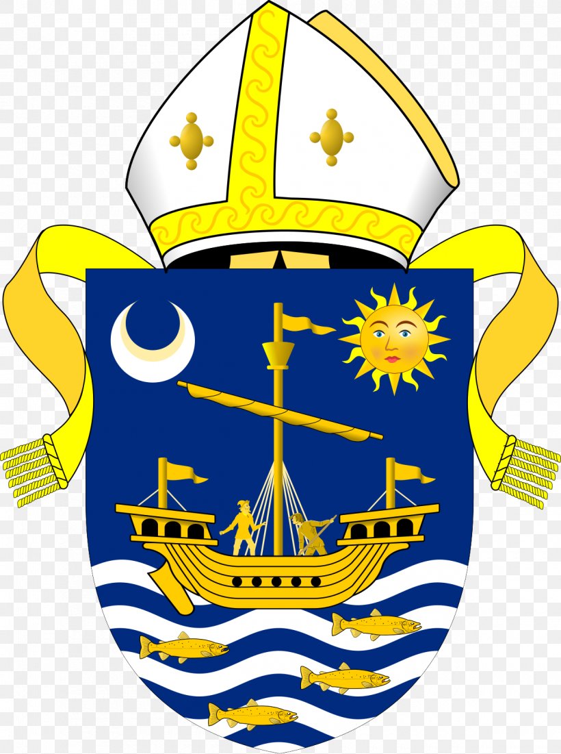 Diocese Of St Helena Anglican Diocese Of Cape Town Anglican Church Of Southern Africa Diocese Of Angola Saint Helena, PNG, 1200x1612px, Saint Helena, Anglicanism, Bishop, Coat Of Arms, Diocese Download Free