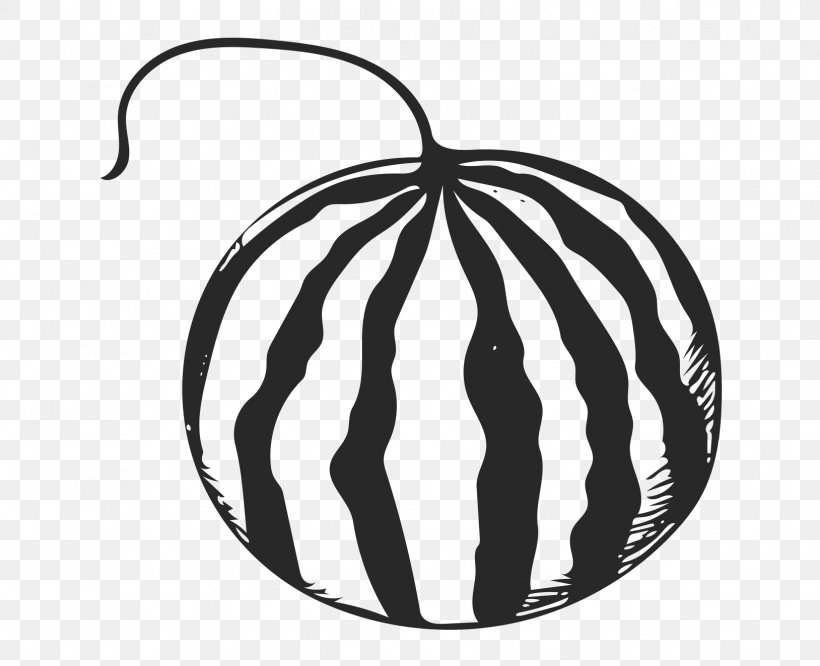 Drawing Fruit, PNG, 1628x1324px, Drawing, Black And White, Cartoon, Citrullus Lanatus, Fruit Download Free