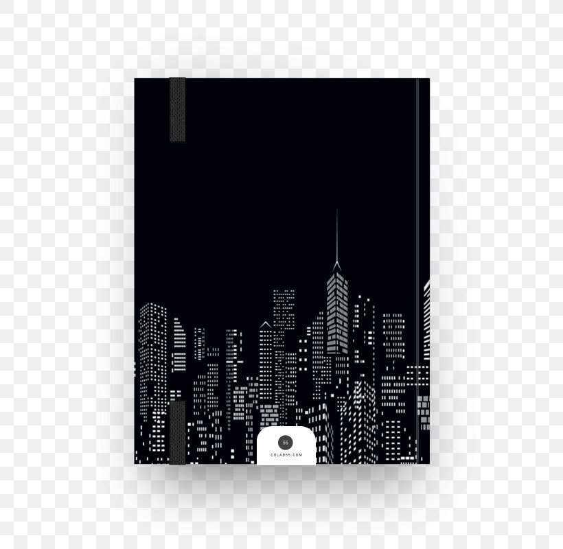 Electronics Rectangle White, PNG, 800x800px, Electronics, Black And White, Rectangle, Skyline, White Download Free