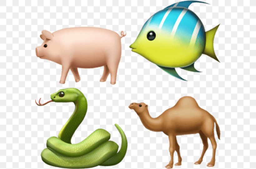 Emoji Snake Fish IPhone Emoji Pop!, PNG, 598x542px, Emoji, Animal Figure, Carnivoran, Emoji Movie, Emoji Pop Download Free
