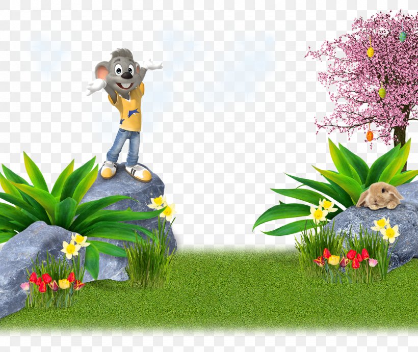 Eurosat Learning Adventure Recreation Game, PNG, 1280x1080px, Eurosat, Adventure, Cartoon, Child, Flora Download Free