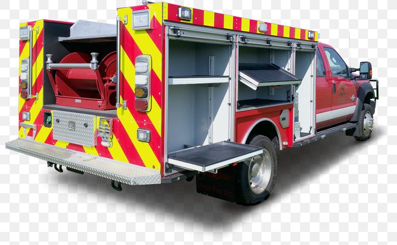 Fire Engine Car Fire Department Unruh Fire Vehicle, PNG, 797x507px, Fire Engine, Automotive Exterior, Car, Commercial Vehicle, Emergency Download Free