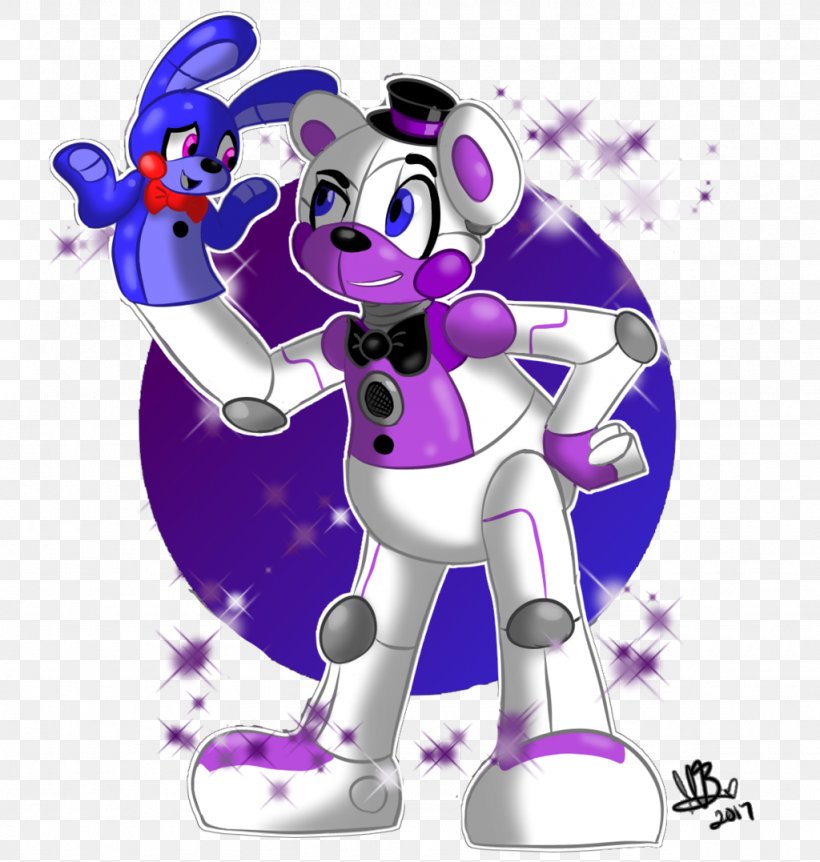 Five Nights At Freddy's: Sister Location Five Nights At Freddy's 2 Drawing Five Nights At Freddy's 3, PNG, 1024x1077px, Five Nights At Freddy S, Art, Cartoon, Cuteness, Deviantart Download Free