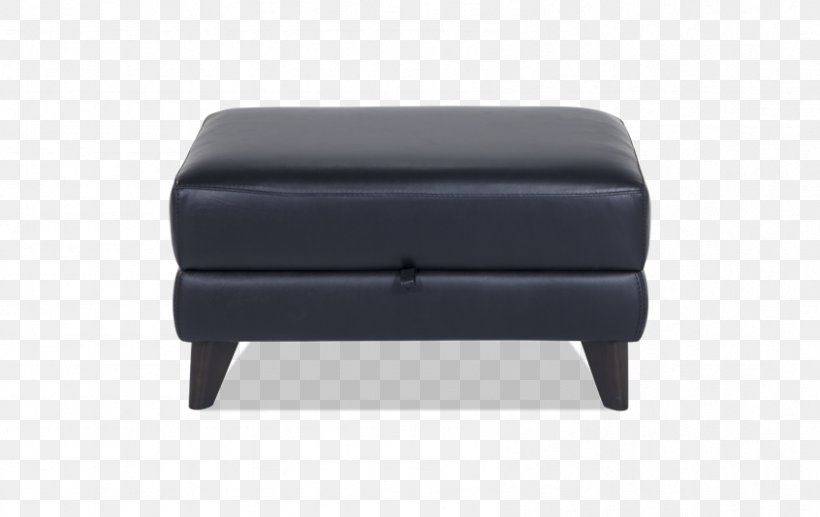 Foot Rests Product Design Rectangle, PNG, 846x534px, Foot Rests, Couch, Furniture, Ottoman, Rectangle Download Free