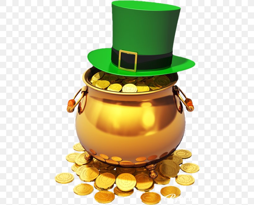 Gold Fotosearch Stock Photography Leprechaun Drawing, PNG, 468x663px, Gold, Depositphotos, Drawing, Food, Fotosearch Download Free