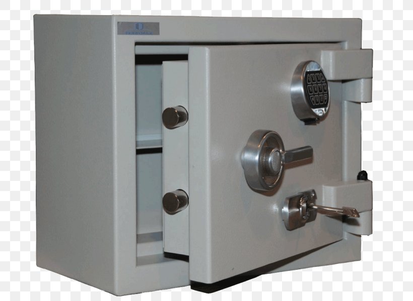 Gun Safe Box Security Locksmithing, PNG, 732x599px, Safe, Armoires Wardrobes, Armour, Box, Document Download Free