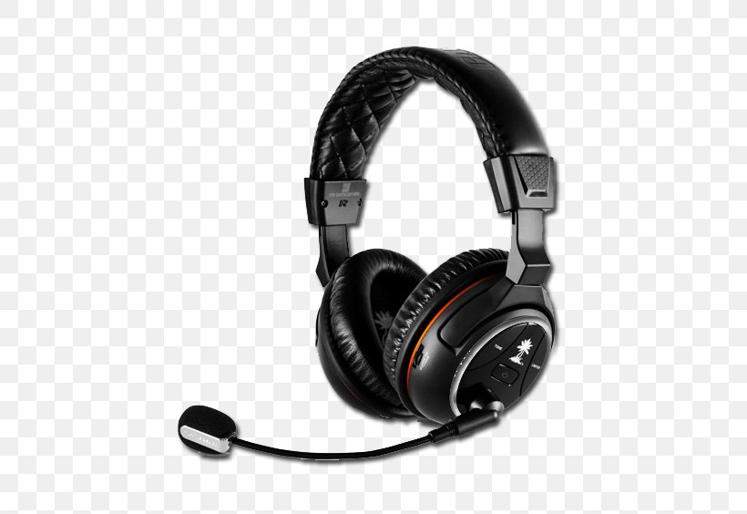 Headphones Call Of Duty: Black Ops II Xbox 360 Wireless Headset, PNG, 476x564px, Headphones, Audio, Audio Equipment, Call Of Duty, Call Of Duty Black Ops Download Free