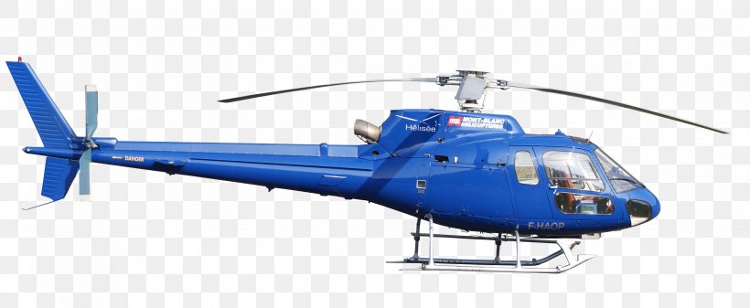 Helicopter Airplane, PNG, 3298x1356px, Helicopter, Adobe Indesign, Adobe Systems, Aircraft, Airplane Download Free