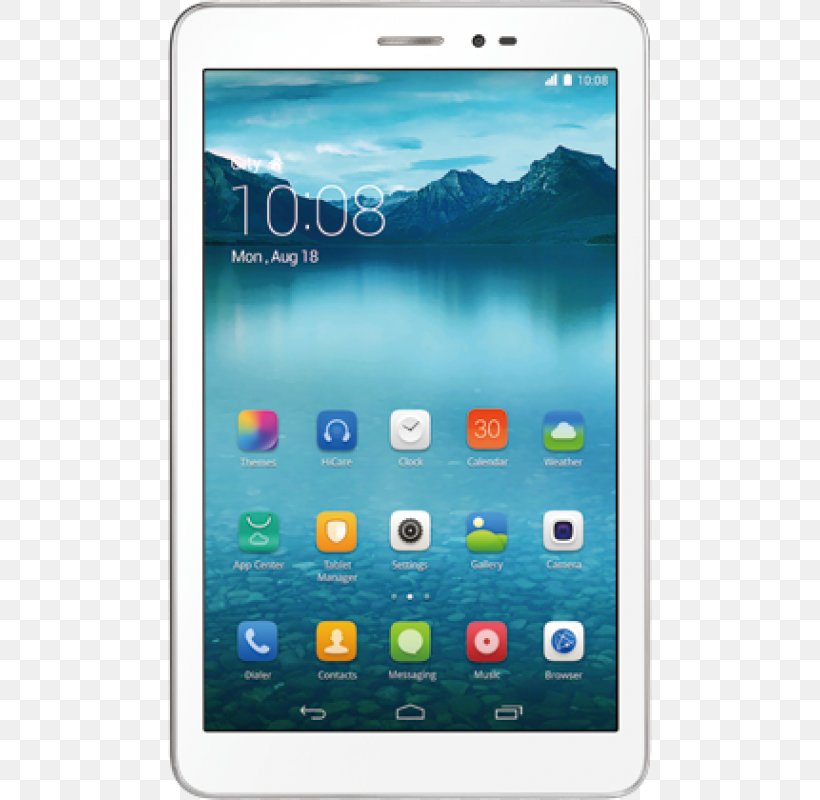 Huawei MediaPad T1 7.0 Samsung Galaxy S8 华为 3G Huawei MediaPad T3 (8), PNG, 800x800px, Samsung Galaxy S8, Android, Cellular Network, Communication Device, Electronic Device Download Free