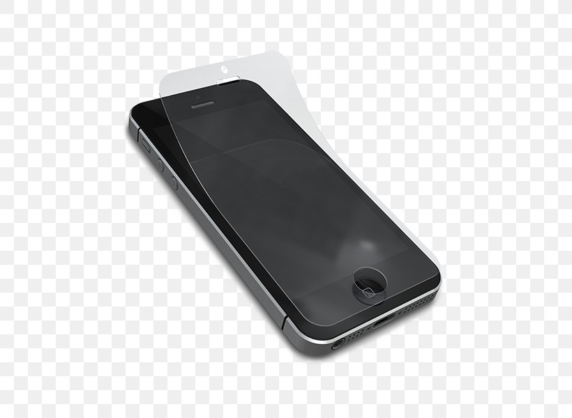 IPhone 5s Screen Protectors Hard Drives Data Storage, PNG, 600x600px, Iphone 5, Case, Communication Device, Computer, Data Storage Download Free