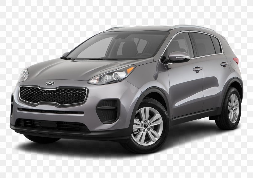 Kia Motors Car 2018 Kia Sportage LX Sport Utility Vehicle, PNG, 1278x902px, 2018 Kia Sportage, 2018 Kia Sportage Ex, 2018 Kia Sportage Lx, 2018 Kia Sportage Suv, Kia Download Free