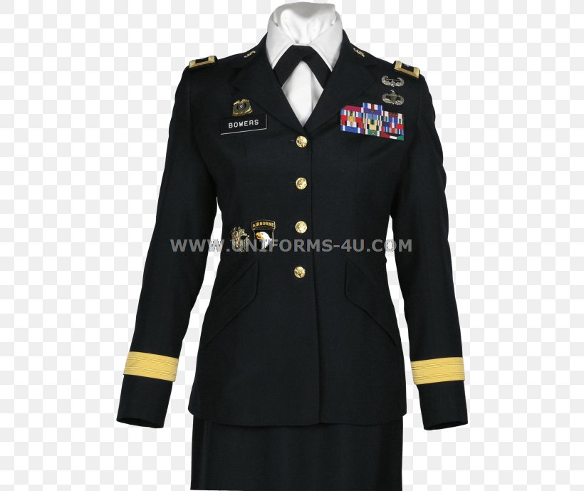 Military Uniform Army Service Uniform Army Combat Uniform General, PNG, 500x689px, Military Uniform, Army, Army Combat Uniform, Army Officer, Army Service Uniform Download Free