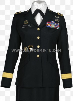 Army Military Uniform Military Uniform General, PNG, 285x974px 