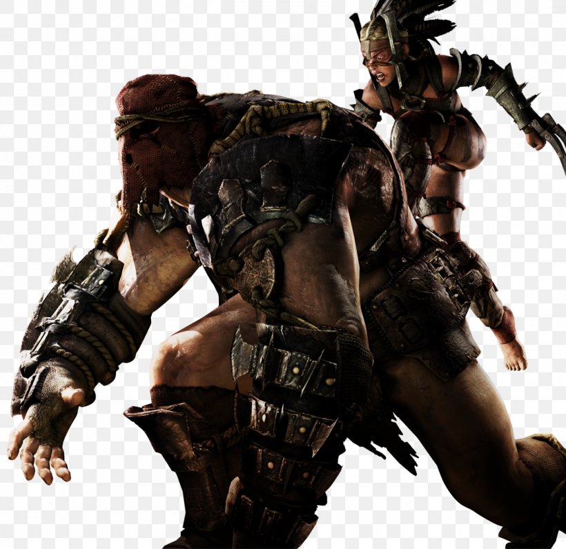 Mortal Kombat X Mileena Ferra/Torr Shang Tsung, PNG, 1112x1080px, Mortal Kombat X, Action Figure, Aggression, Arcade Game, Armour Download Free