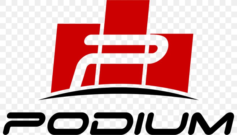 Motorsport Logo Racing Streaming Media Podium, PNG, 800x468px, Motorsport, Area, Autosport, Brand, Data Logger Download Free