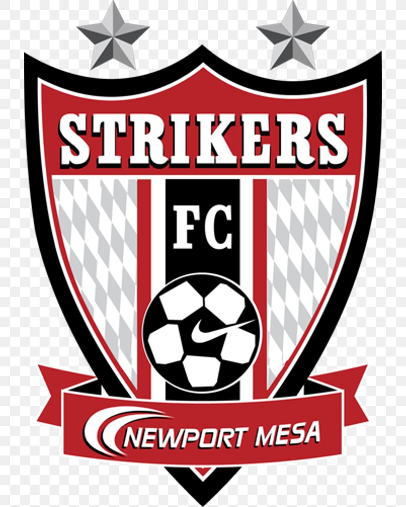 National Premier Leagues Strikers FC Mission Viejo Soccer Club Forward National League Football, PNG, 724x1024px, National Premier Leagues, Area, Ball, Brand, Football Download Free