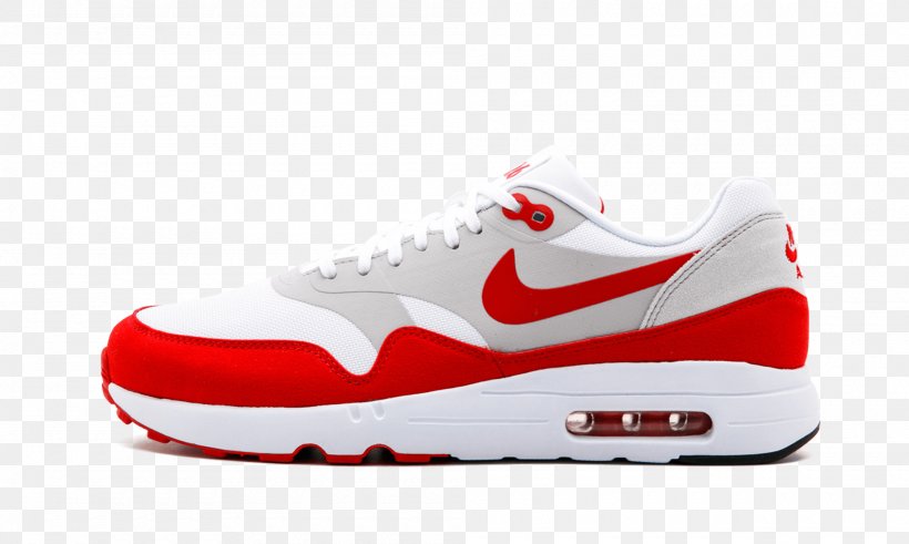 Nike Air Max 97 Air Presto Nike Free, PNG, 2000x1200px, Nike Air Max, Air Jordan, Air Presto, Athletic Shoe, Basketball Shoe Download Free