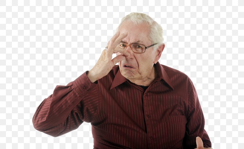 Old Age Odor Old Person Smell Olfaction Man, PNG, 625x500px, Old Age, Bad Breath, Chin, Communication, Ear Download Free