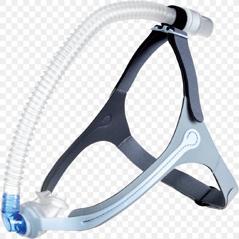 Oxygen Mask Continuous Positive Airway Pressure Pillow Face, PNG, 1250x1253px, Mask, Bicycle Part, Continuous Positive Airway Pressure, Face, Hardware Download Free