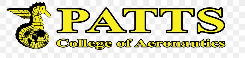 PATTS College Of Aeronautics College Of Aeronautical Engineering Aircraft, PNG, 2500x600px, College Of Aeronautical Engineering, Aeronautics, Aerospace, Aerospace Engineering, Aircraft Download Free