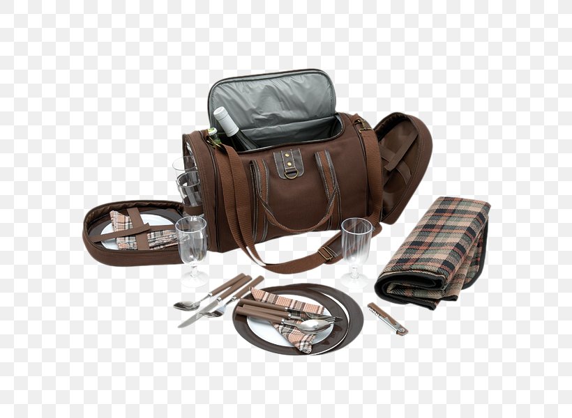 Picnic Tasche Bag Gift Camping, PNG, 600x600px, Picnic, Advertising, Backpack, Bag, Blanket Download Free
