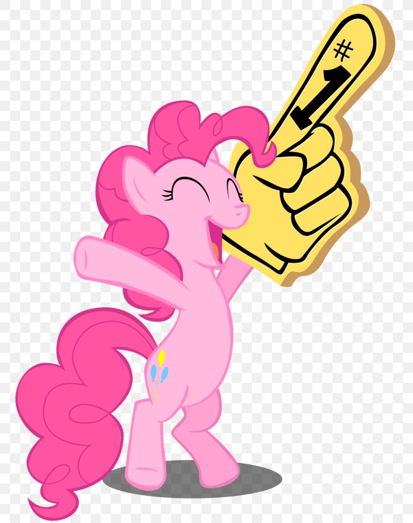 Pinkie Pie Twilight Sparkle Fluttershy My Little Pony: Friendship Is Magic Fandom Rainbow Dash, PNG, 770x1038px, Pinkie Pie, Animal Figure, Art, Cartoon, Cutie Mark Crusaders Download Free
