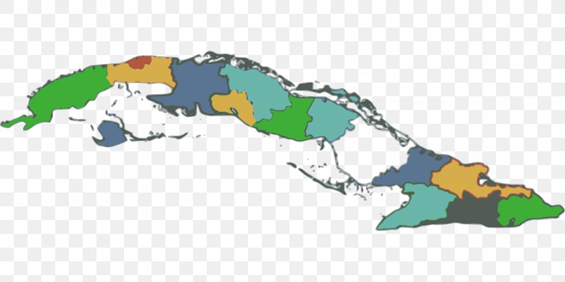 Provinces Of Cuba Havana Isla De La Juventud Map, PNG, 1280x640px, Provinces Of Cuba, Area, Cuba, Havana, Isla De La Juventud Download Free