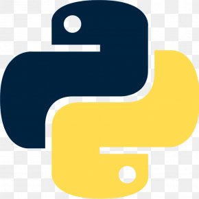 Python Logo JavaScript Clip Art, PNG, 2160x2160px, Python, Brand ...