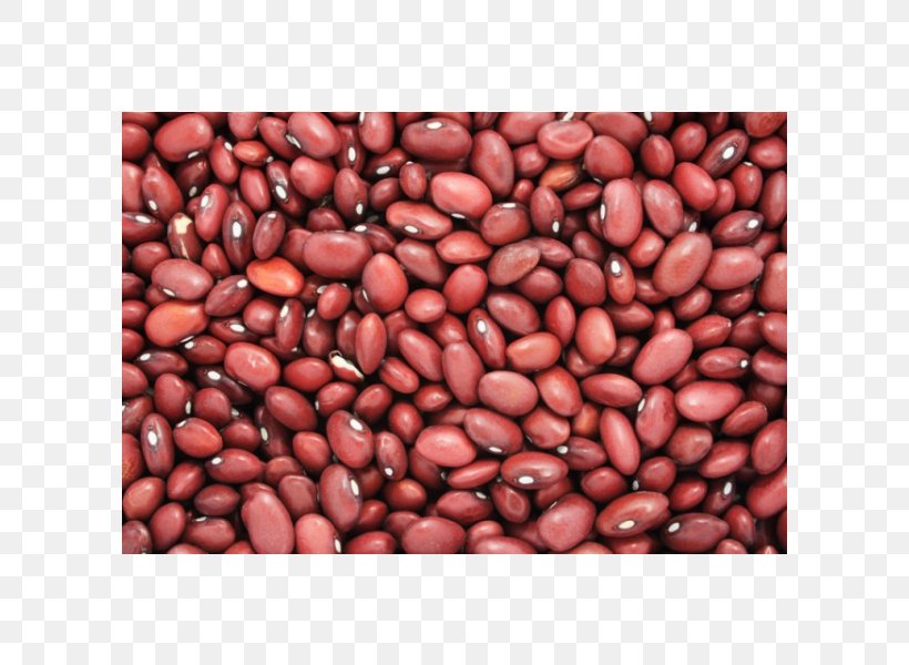 Red Beans And Rice Adzuki Bean Kidney Bean Recipe, PNG, 600x600px, Red Beans And Rice, Adzuki Bean, Azuki Bean, Bean, Broad Bean Download Free