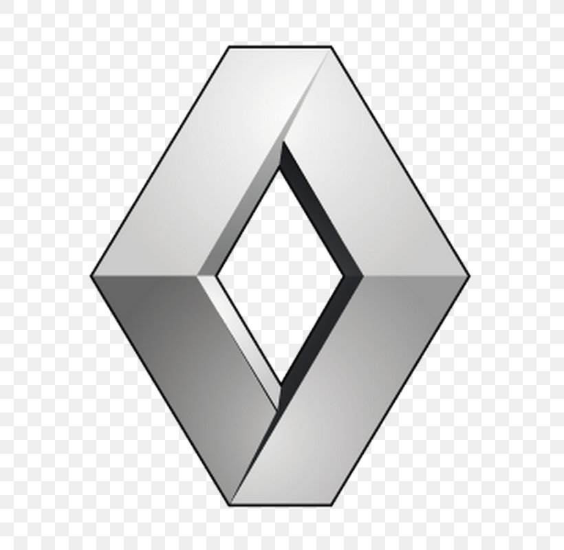 Renault Clio Car Renault Trucks Logo, PNG, 800x800px, Renault, Automotive Industry, Bumper, Bumper Sticker, Car Download Free