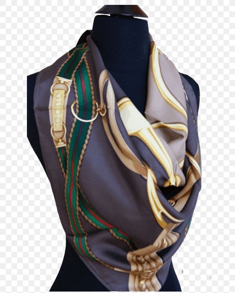 Scarf Shawl Necktie Foulard Burberry, PNG, 713x1024px, Scarf, Bow Tie, Burberry, Fashion, Foulard Download Free