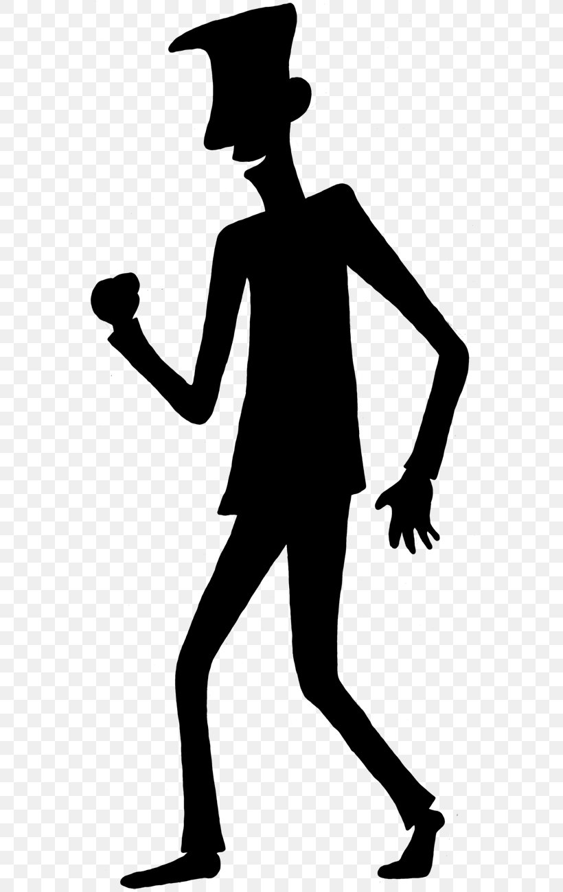 Shadow Person Cartoon Silhouette Clip Art, PNG, 572x1300px, Shadow Person, Black, Black And White, Cartoon, Footwear Download Free