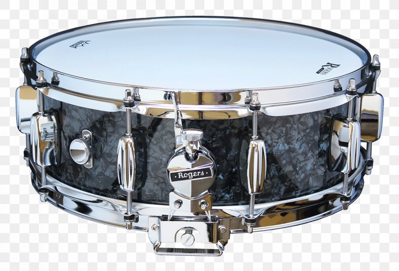 Snare Drums Drum Kits Rogers Drums Gretsch Drums, PNG, 1200x818px, Snare Drums, Drum, Drum Kits, Drumhead, Gretsch Download Free