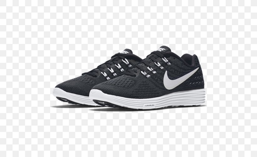 Sneakers Nike Free Skate Shoe, PNG, 500x500px, Sneakers, Adidas, Athletic Shoe, Basketball Shoe, Black Download Free