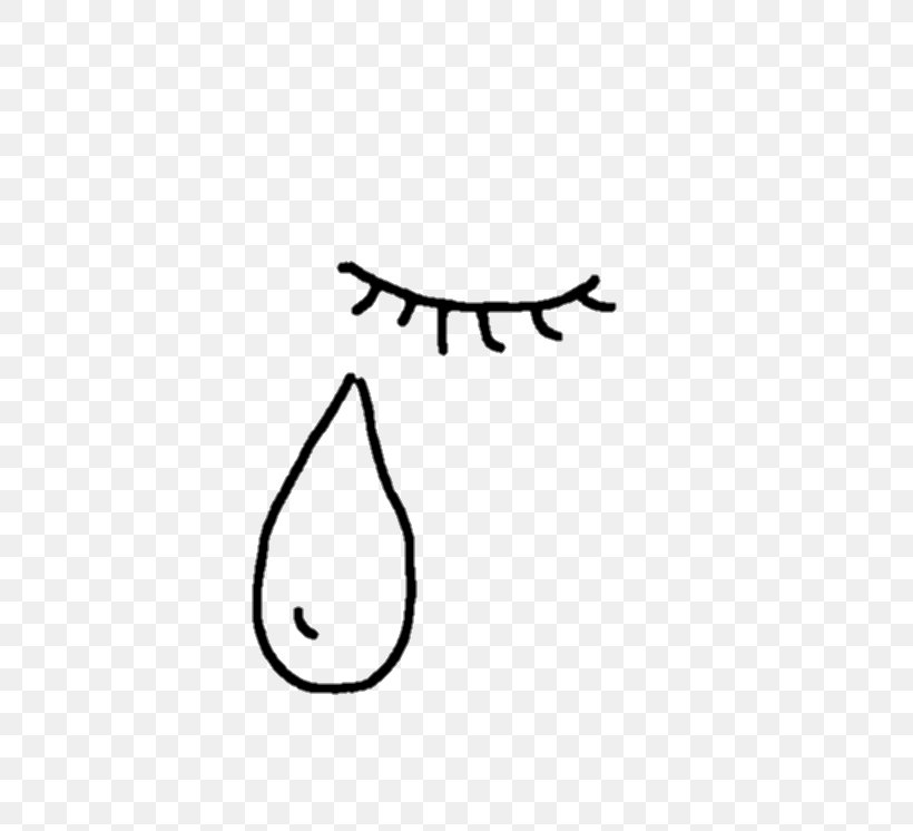 Somwhr Liquor Lounge Tears Crying Nose, PNG, 720x746px, Tears, Area, Black, Black And White, Calligraphy Download Free