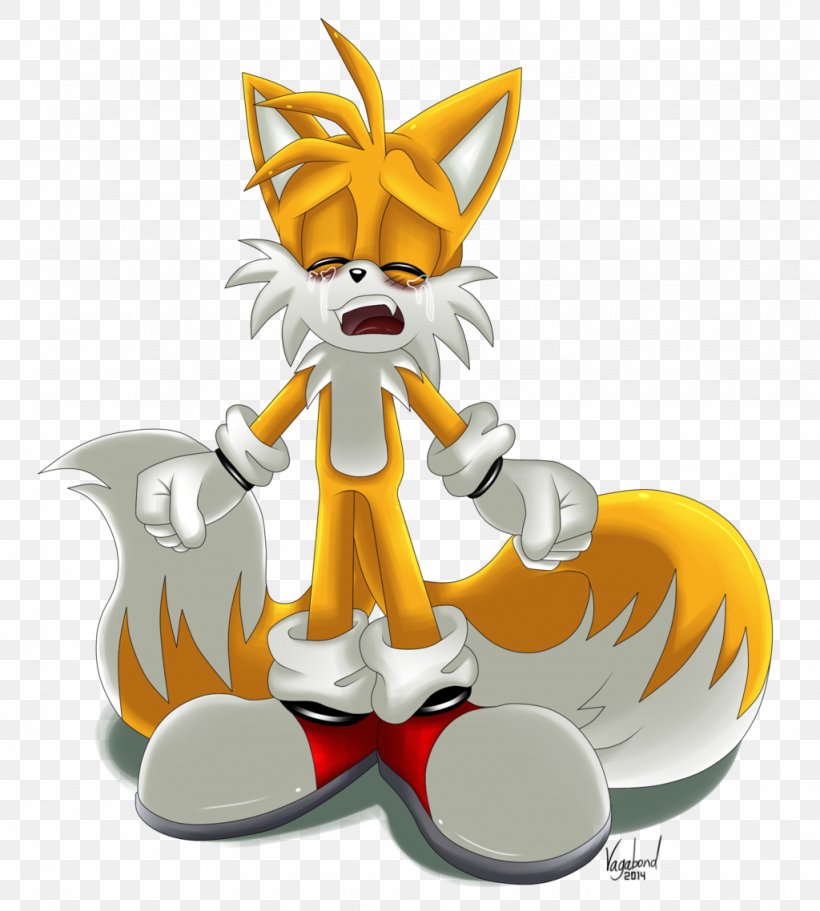 Sonic Chaos Tails Sonic The Hedgehog 3 Sonic & Knuckles, PNG, 1024x1138px, Sonic Chaos, Art, Carnivoran, Cartoon, Deviantart Download Free