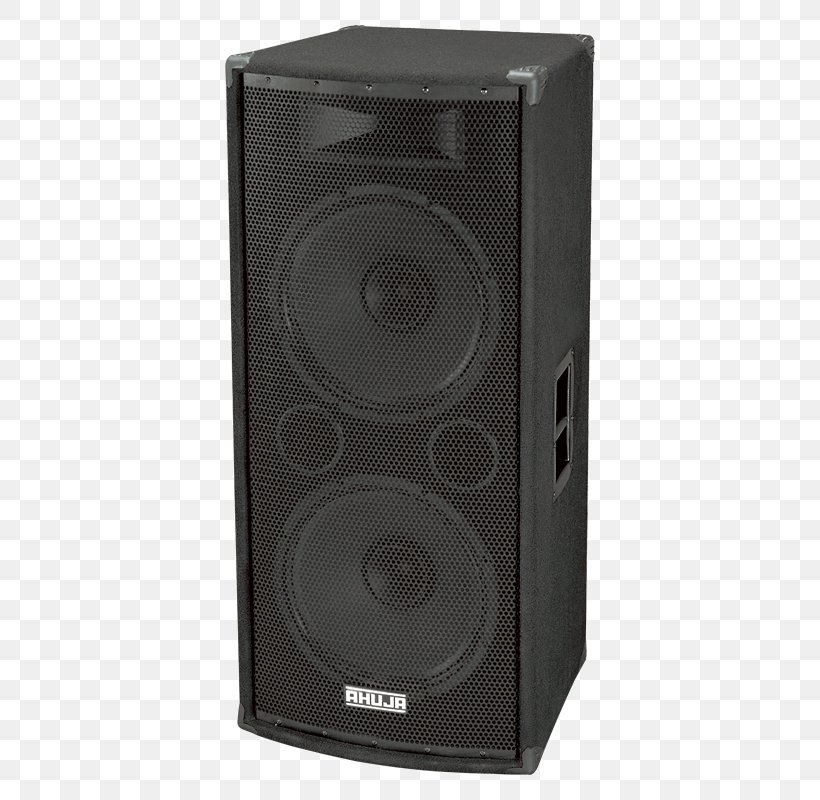 Sound Computer Speakers Subwoofer Microphone Loudspeaker, PNG, 800x800px, Sound, Amplifier, Anand Ahuja, Audio, Audio Equipment Download Free