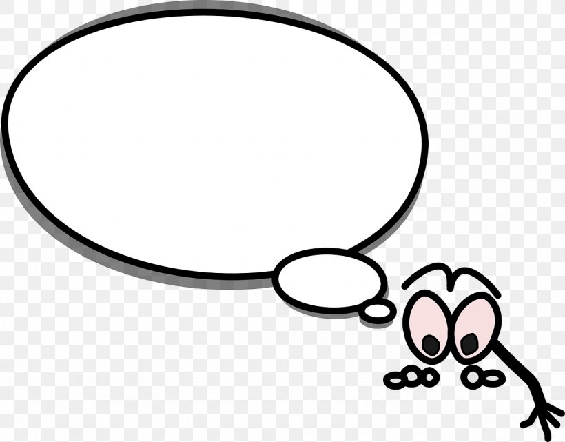 Speech Balloon Drawing Clip Art, PNG, 1280x1002px, Speech Balloon, Area, Auto Part, Black, Black And White Download Free