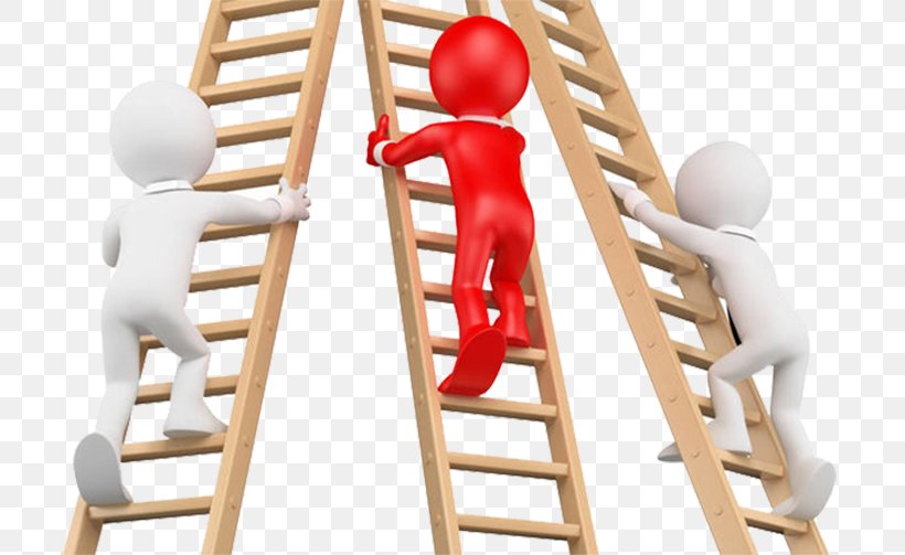 Stairs Ladder, PNG, 726x503px, Stairs, Chair, Climbing, Furniture, Joint Download Free