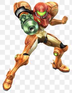 Super Smash Bros Brawl Super Smash Bros For Nintendo 3ds And Wii U Super Metroid Super Smash Bros Melee Samus Aran Png 512x512px Super Smash Bros Brawl Action Figure Art Concept Art