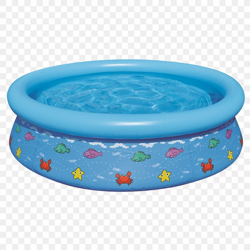 Swimming Pool Child Inflatable Planschbecken Bathtub, PNG, 1100x1100px, Swimming Pool, Bathtub, Bowl, Child, Deck Download Free